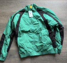 Nike x Nocta Men's Nylon Track