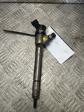 RENAULT TRAFIC SL27 2015-2019 1.6 INJECTOR (DIESEL) 0445110414