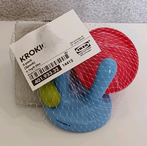 Ikea krokig coloured wall - ikea,