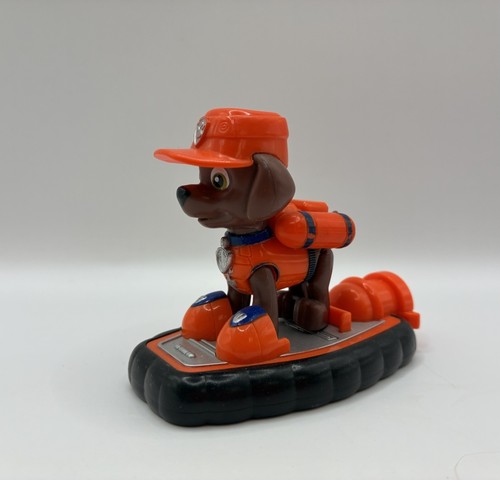 Paw patrol sea - paw, life