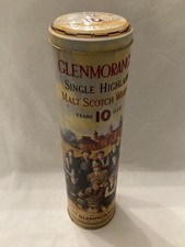 Glenmorangie 10 Years 70cl