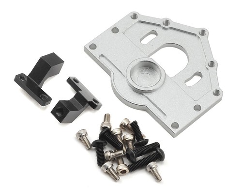 Rc4wd transmission motor - rc4wd,