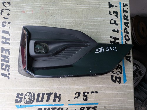 Ford focus mk4 - mk4, 2019