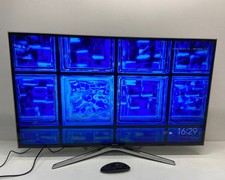 Samsung UE40H6400AK 40'' 3D