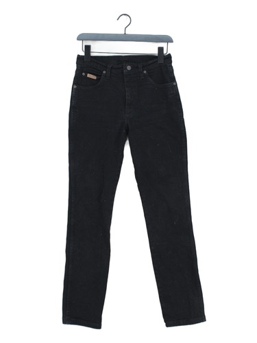 Wrangler women jeans 12 - jeans, uk