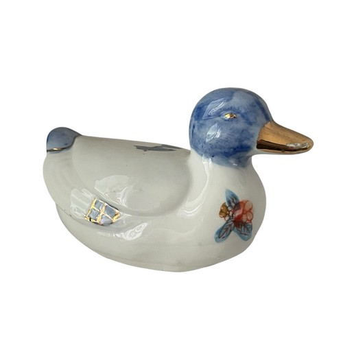 Vintage multicoloured ceramic - vintage,