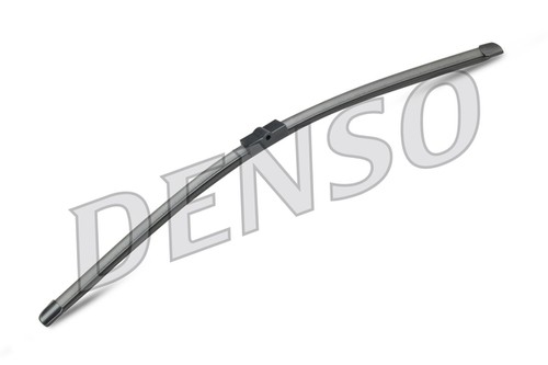 New wiper blade for - wiper, alfa
