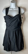 COCOPEAR Womens Size Large
