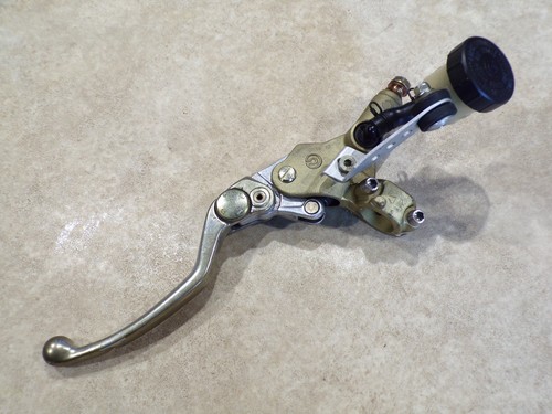Ducati 748 916 brembo - ducati,