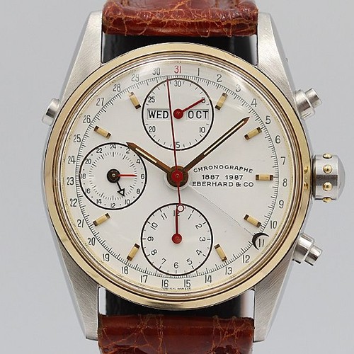 Ebel navy master 32012 at - ebel, b