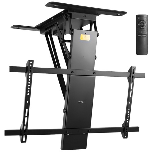 Used vivo motorized - used, flip