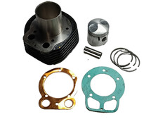 Fits for  ROYAL ENFIELD 350cc