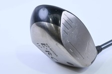 Callaway ERC II Driver / 11