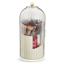 makeup organiser 360 degree