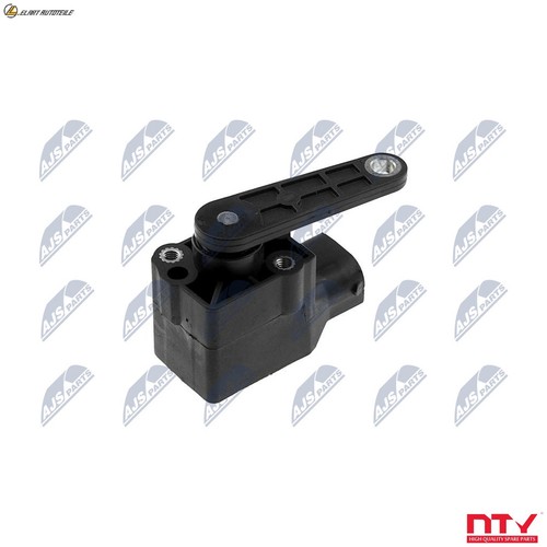 Sensor headlight range - sensor,