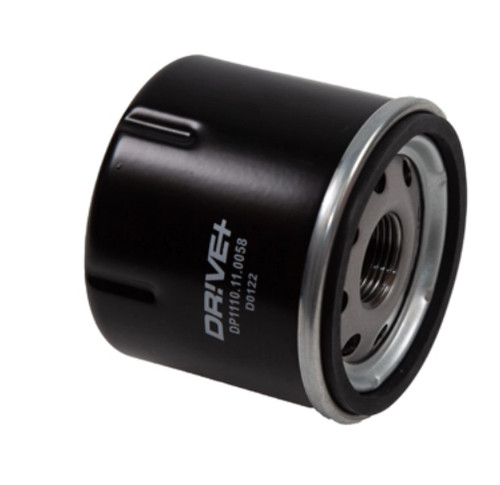 L11 0058 oil filter - dr!ve+,