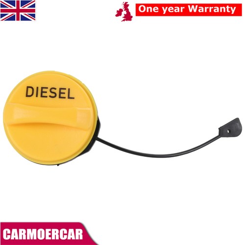 Fuel gas filler tank - tank, for