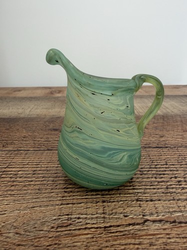 Vintage phoenician green - vintage,