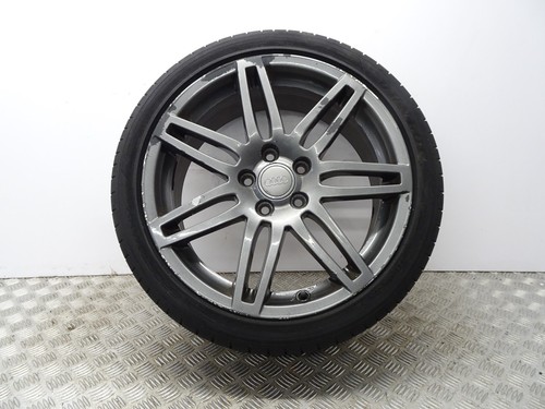 Audi line le - s-line,