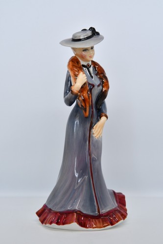 Vintage francesca art fine - vintage,