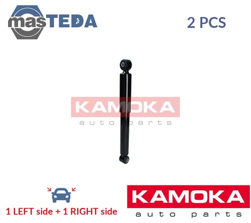 2000973 shock absorbers - 2000973,