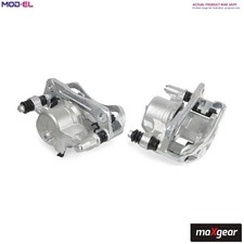 BRAKE CALIPER 82-1398 FOR VW
