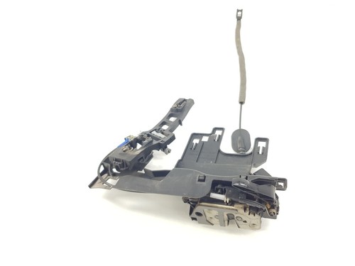 Am5au21812be front lock door - am5au21812be,