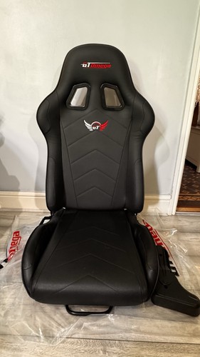 Omega rs racing - gt,