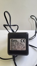 Replacement for Power Devil