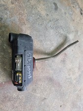 Eberspacher replacement night heater d1 lc for lorry,  horsebox or wagon