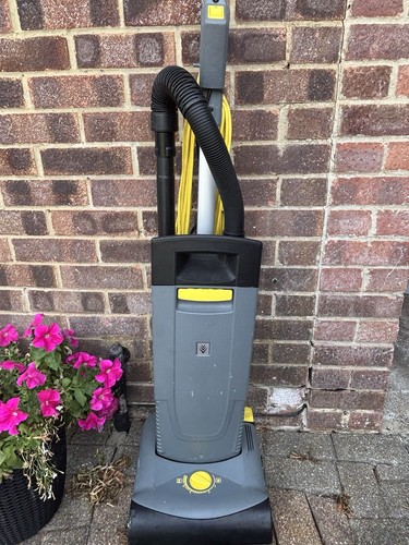 Karcher industrial - karcher,