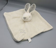 B&M Beamfeature Little Bunny