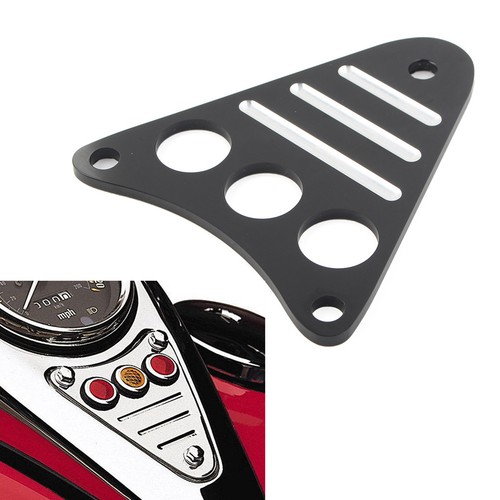 Black dashboard cover for - black,