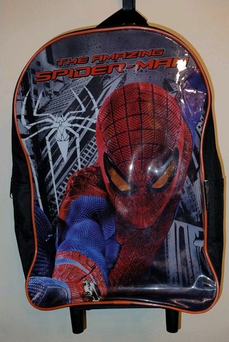 Marvel spiderman kids - marvel,