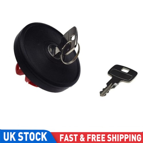 For citroen berlingo 2008 2016 - for, 2008-2016