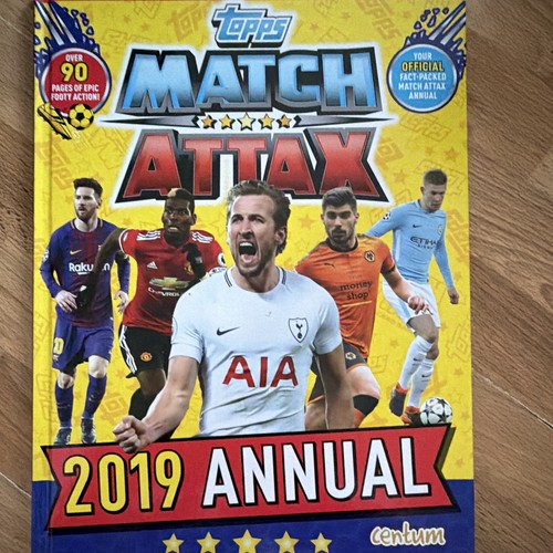 Topps match attax - topps,