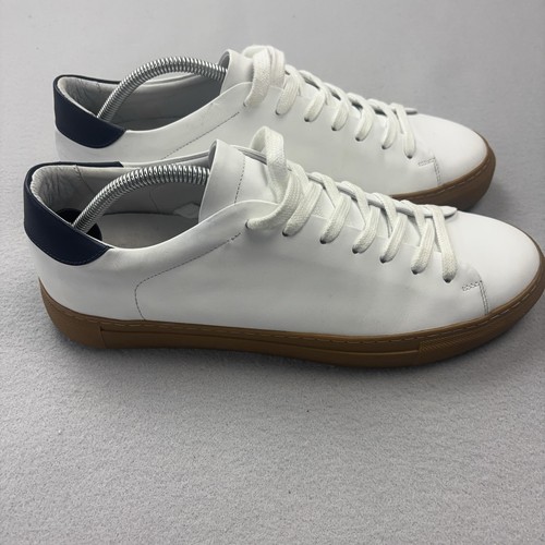 Beckett simonon shoes mens - simonon,