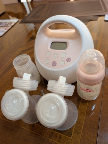 Spectra plus double - spectra,