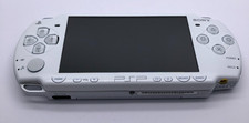 SONY PSP-2003 CONSOLE