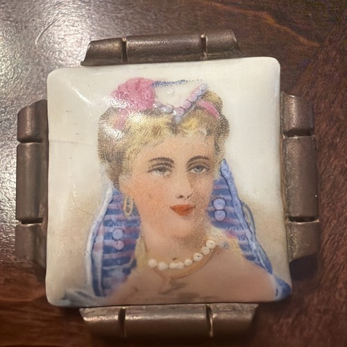 Vintage limoges france - limoges,