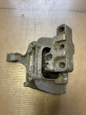 Breaking Seat Leon (5F) 2015