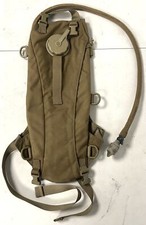 British Military Issue Coyote