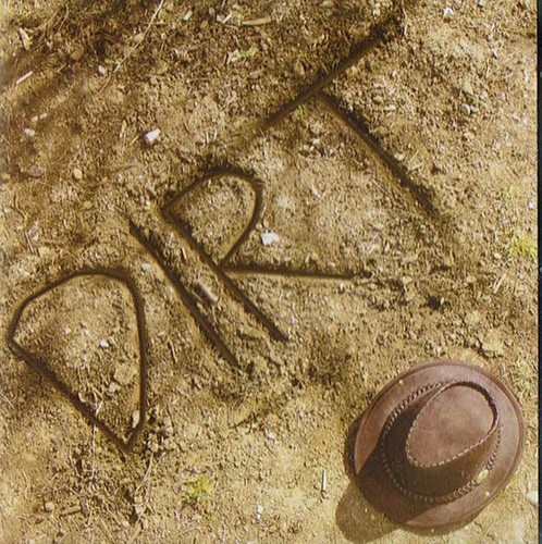 Andy sharrocks the - andy, &