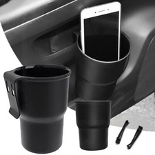 Interior Accessories Car Cup