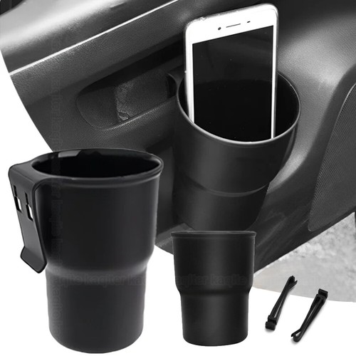 Interior accessories car cup - accessories,