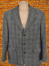 Mens harris tweed size - tweed, 42s