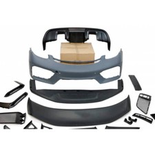 Porsche Cayman / Boxster 718