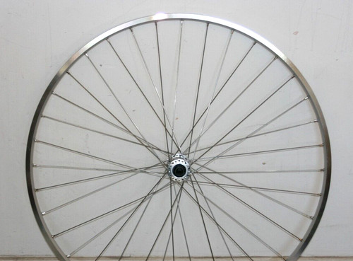 Miche primato front hub - primato, /