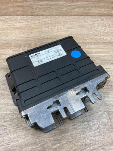 01n927733r audi b5 gearbox - b5,