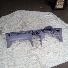 Toyota Celica Mk7 T230